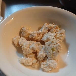 離乳食後期 冷凍ok 鶏ひき肉で作る鶏団子 レシピ 作り方 By Cocopoteito 楽天レシピ 離乳食後期 冷凍ok 鶏ひき肉で作る鶏団子 レシピ 作り方 By Cocopoteito 楽天レシピ